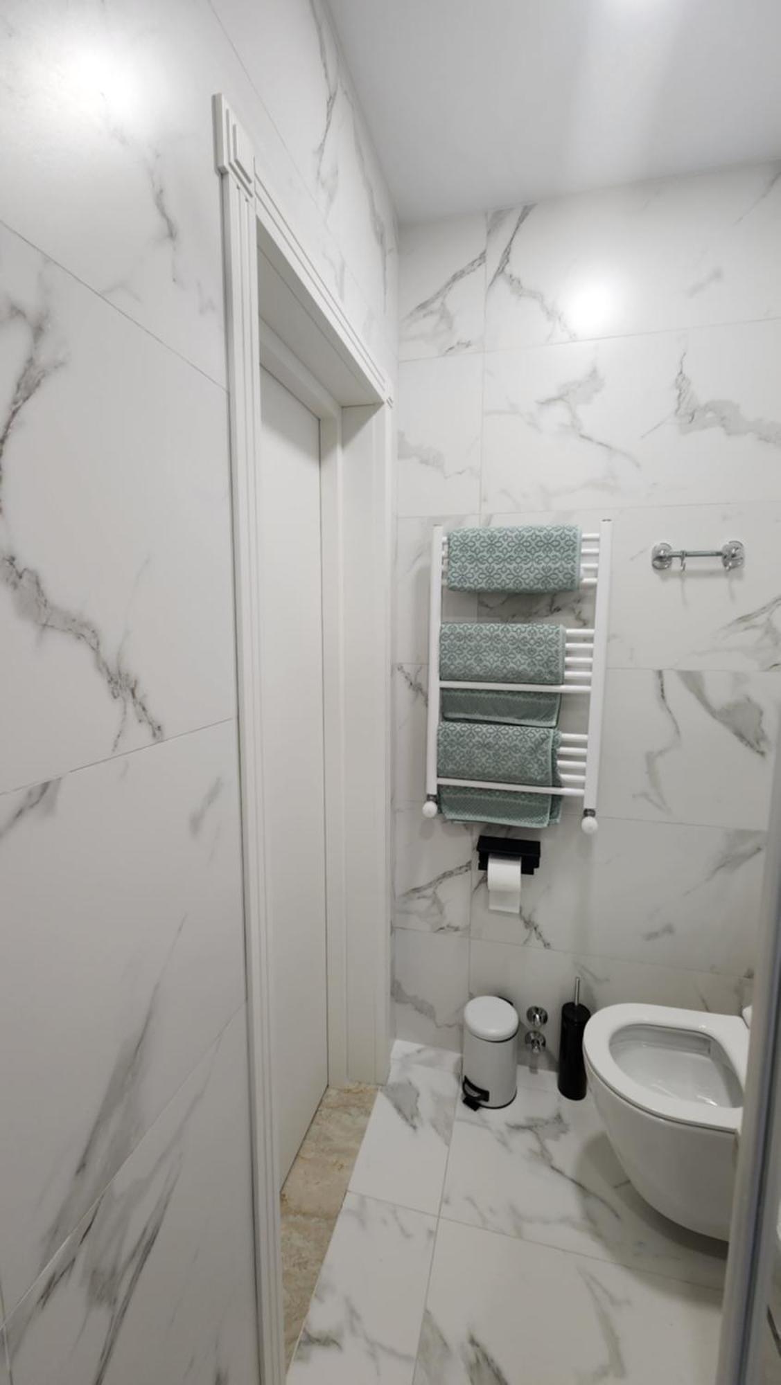 Hotel Khorgo Gori Zewnętrze zdjęcie