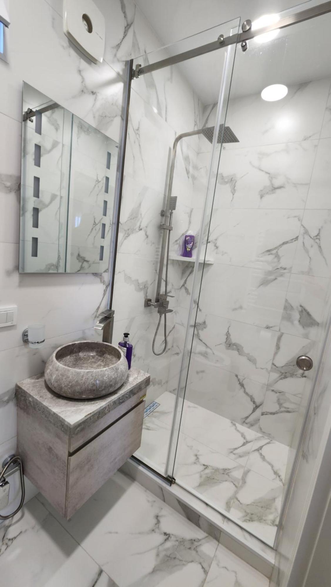 Hotel Khorgo Gori Zewnętrze zdjęcie