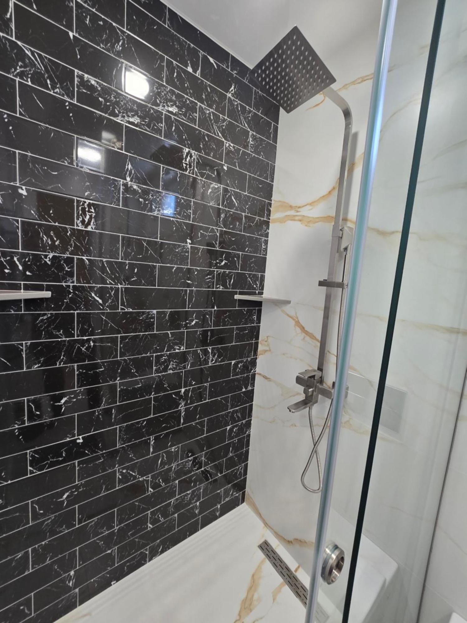 Hotel Khorgo Gori Zewnętrze zdjęcie