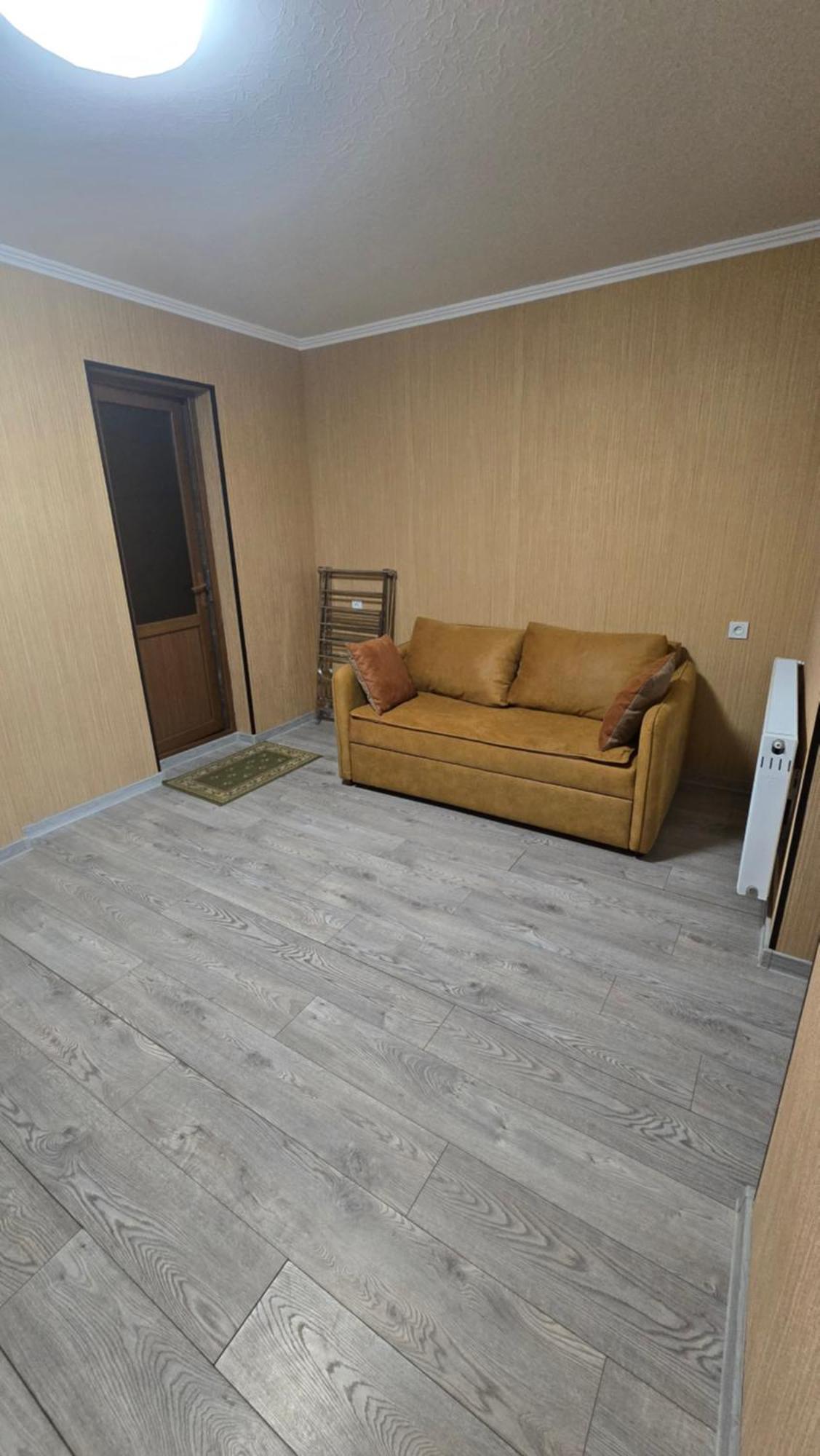 Hotel Khorgo Gori Pokój zdjęcie