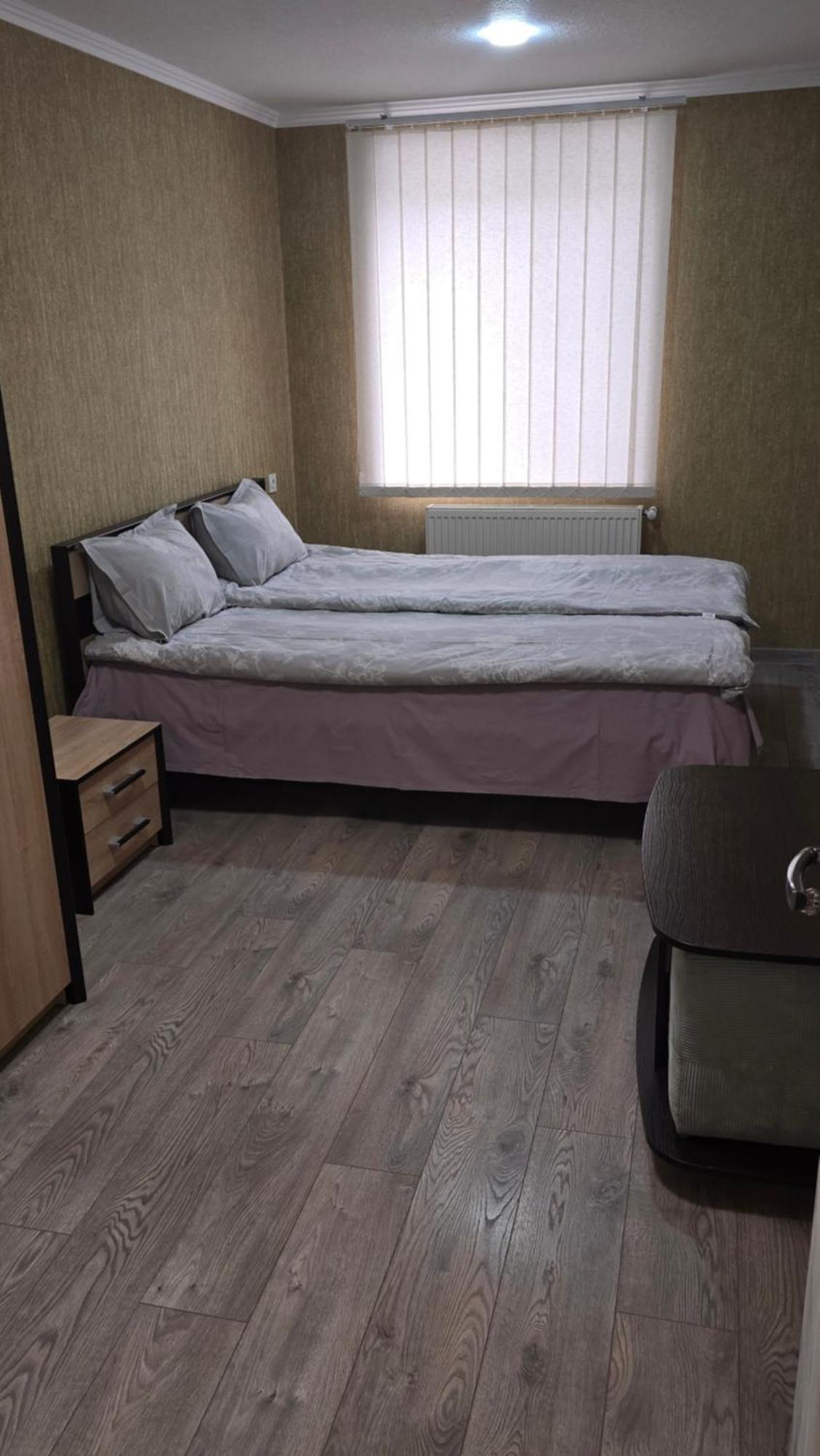 Hotel Khorgo Gori Pokój zdjęcie