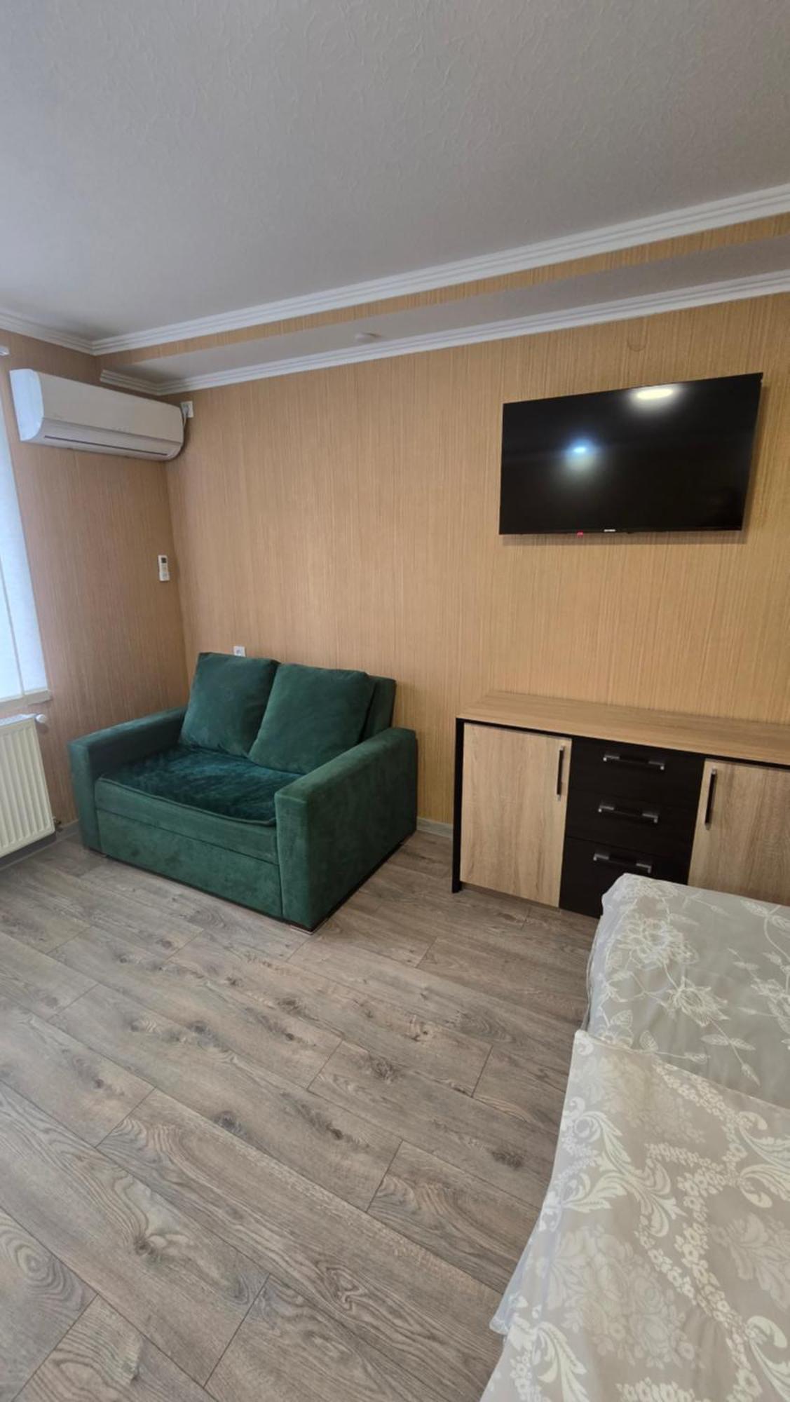 Hotel Khorgo Gori Pokój zdjęcie