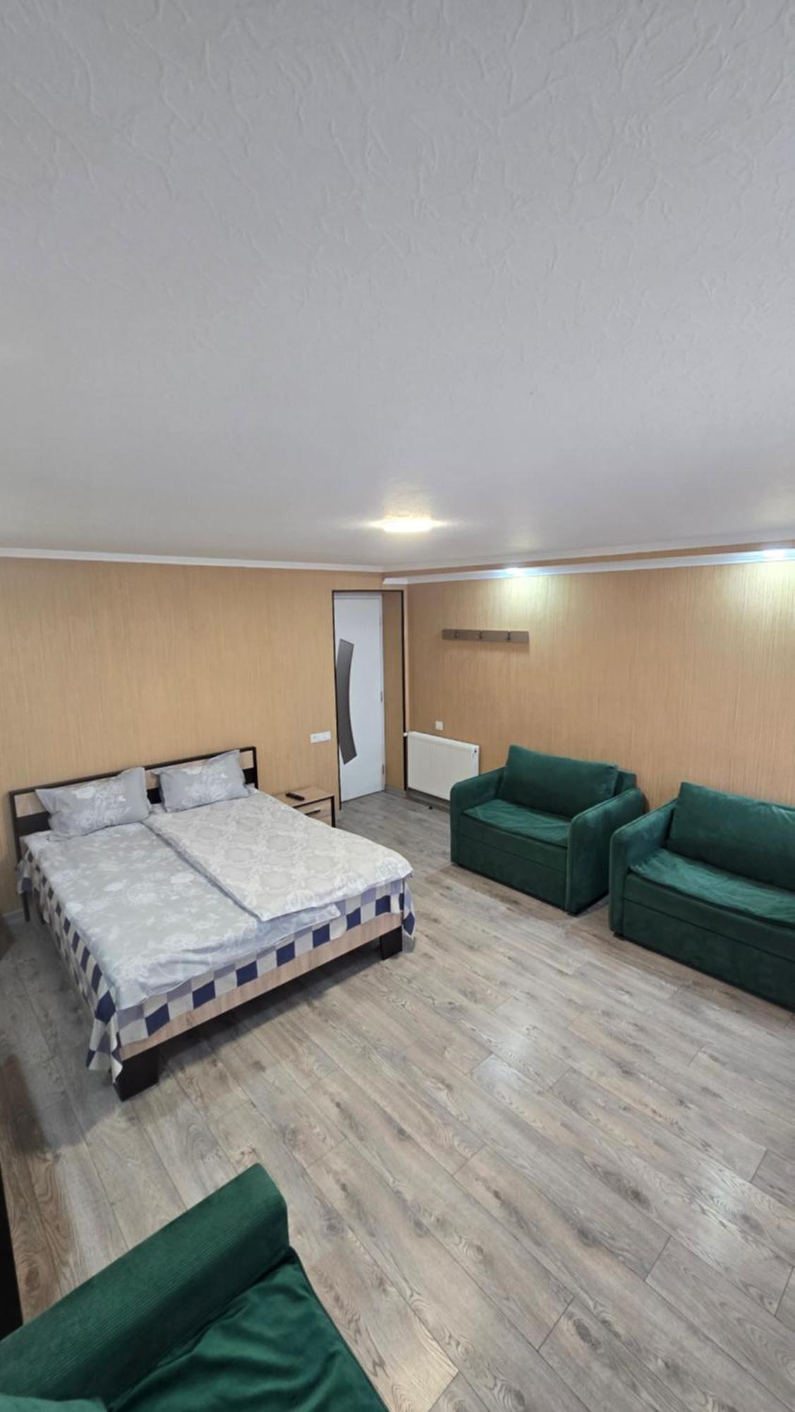 Hotel Khorgo Gori Pokój zdjęcie