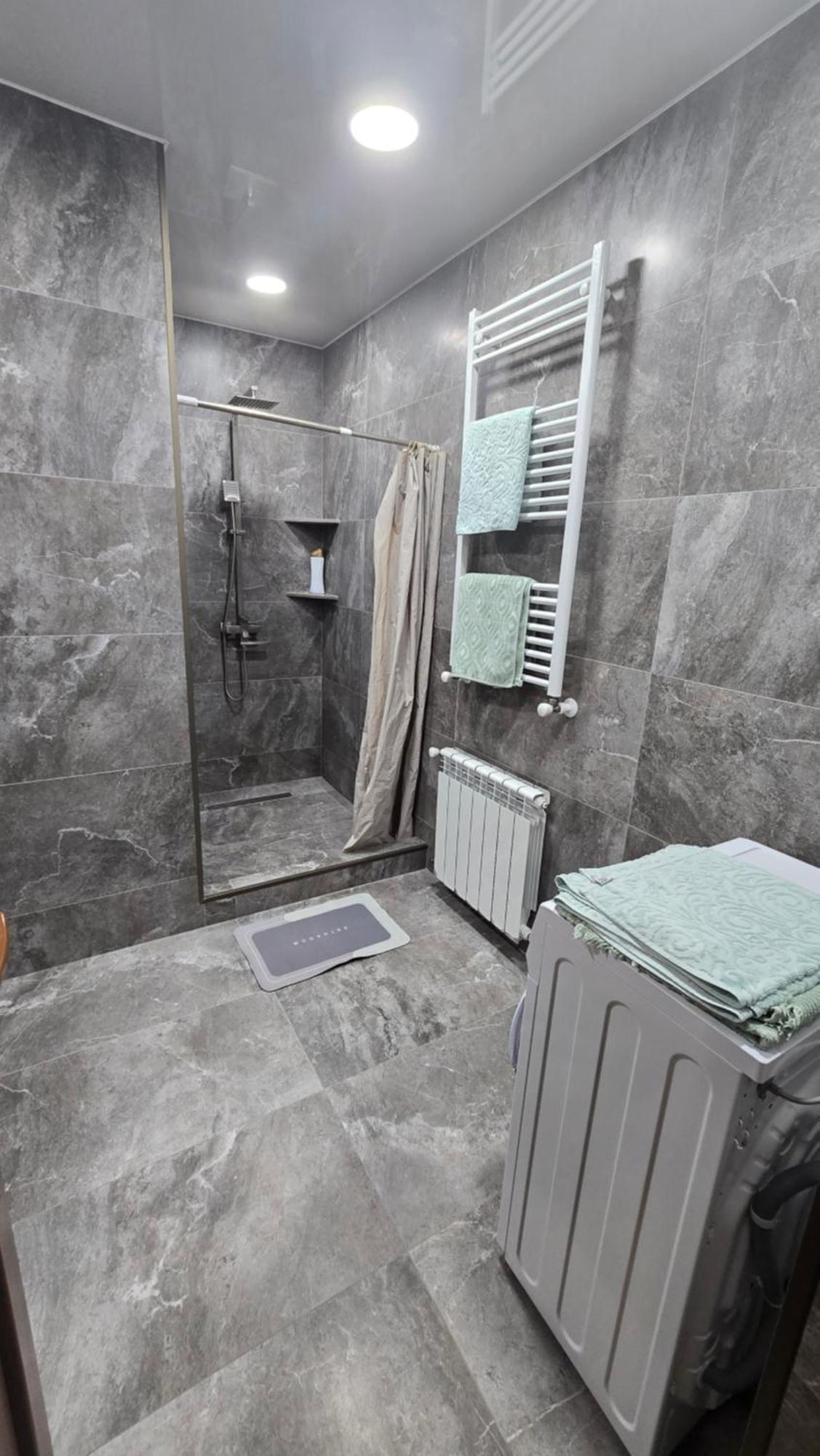 Hotel Khorgo Gori Pokój zdjęcie